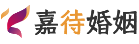 南京雨花台区婚姻调解